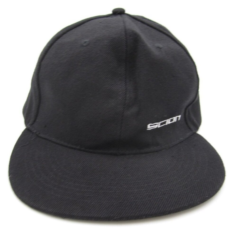Discontinue Toyota Scion Automotive Adjustable Hat (B)